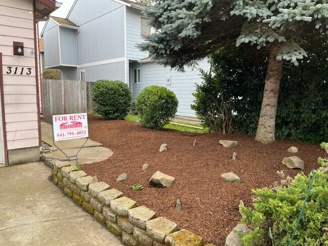 Photo - *Move In Special, Half off Rent! (See ad for details)*3 Bedroom Home!