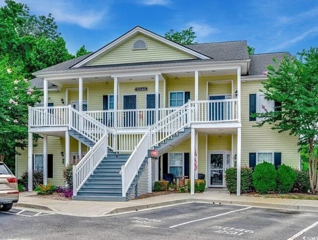 Building Photo - 5046 Belleglen Ct