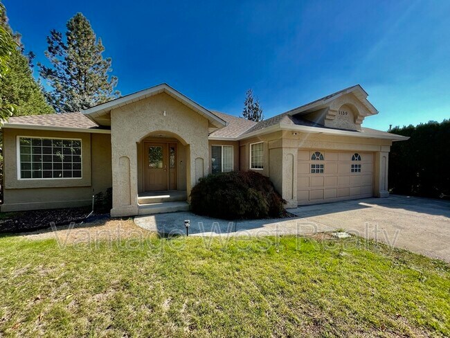 1139 Caledonia Way
