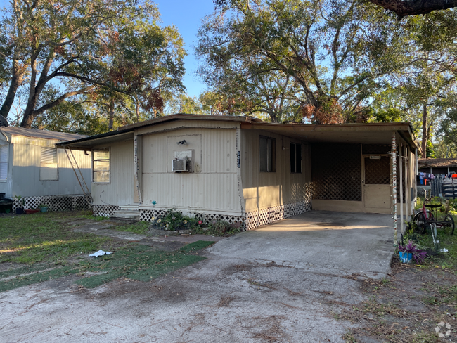 Building Photo - 3313 Pine Needle Dr Rental