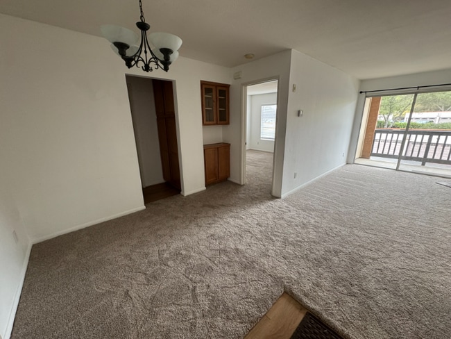 Photo - 7180 Shoreline Dr Unidad 5205