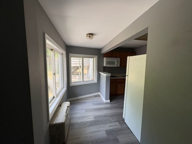 Photo - Main Bethel Apartments (144) Unit 2