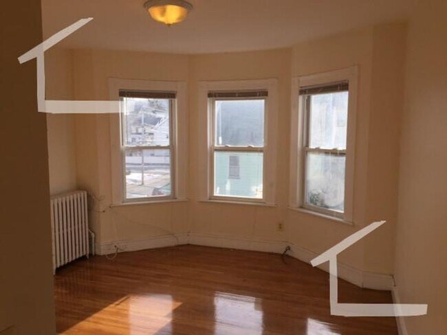 Photo - Check out this 4 bed in Brighton
