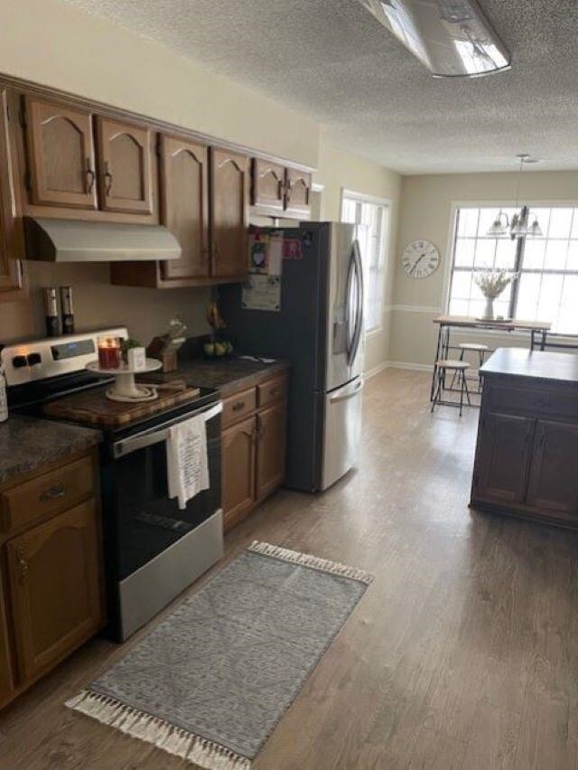 Photo - 458 S Collierville Arlington Rd