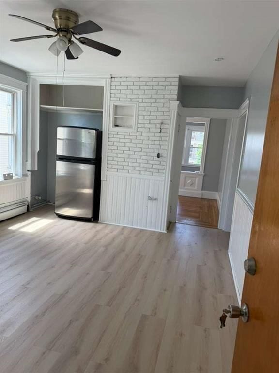 Photo - 304 Webster Ave
