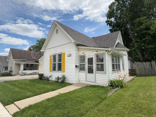 Photo - 1339 Division St.