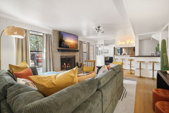 Photo - 16707 Turkey Point St Unit ID1233181P