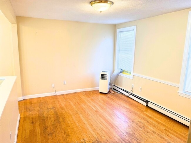 Photo - 106 Calvary St Unit 106