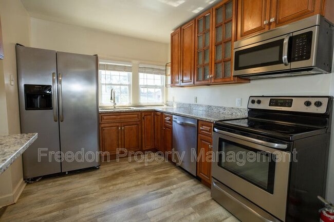 Photo - 12203 Mystic Hill Ln
