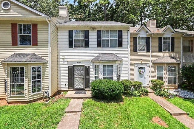 Photo - 5582 Stonington Trace Pkwy