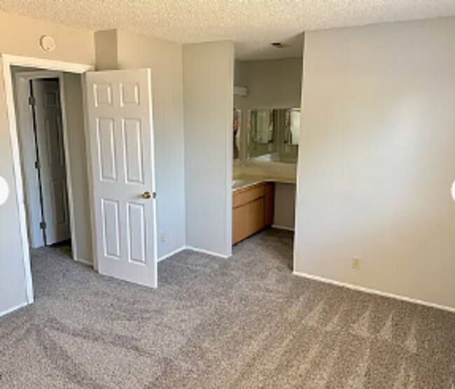 Photo - Private Backyard Enjoyment!