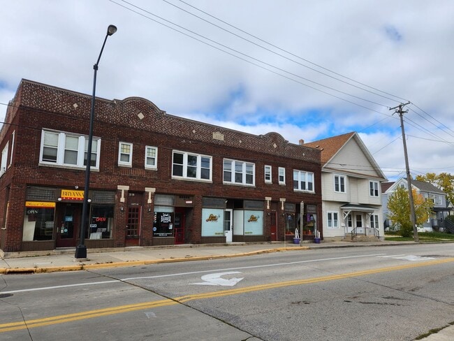 Photo - 238- 240 1/2 S Park Ave Unit 240