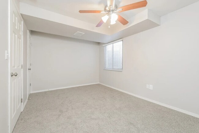 Photo - 5702 E 121st Pl