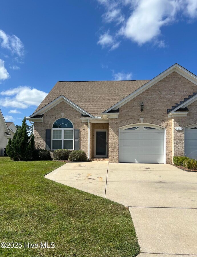 Photo - 1618 Brook Hollow Dr