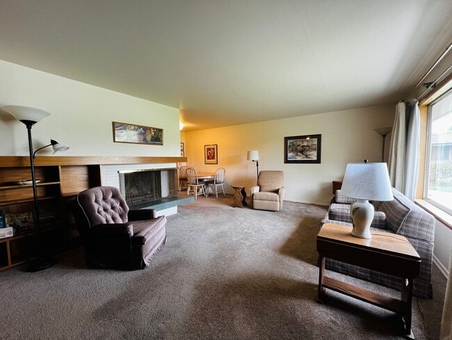 Photo - Non-Refundable & Security Deposit Total: $...