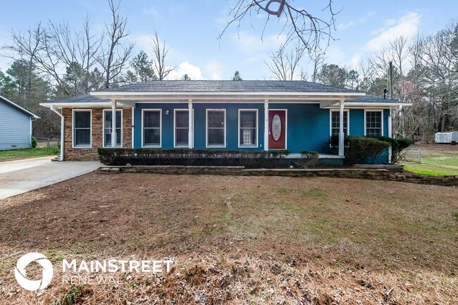 Photo - 350 Pleasant Valley Rd House
