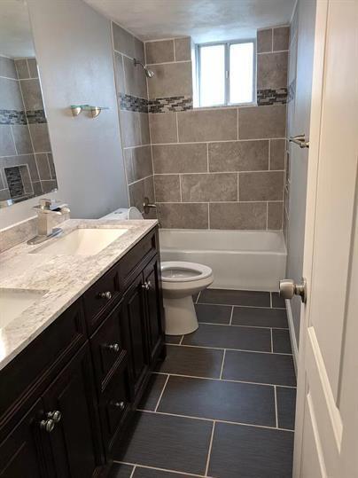 Photo - Meraki Apartments I