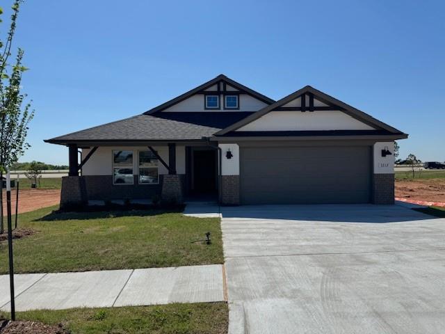 Building Photo - 3212 Pagoda Pead Dr