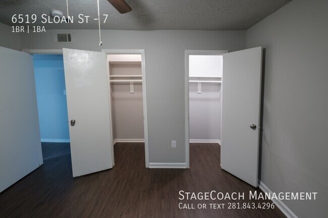 Photo - 6519 Sloan St Unit 7