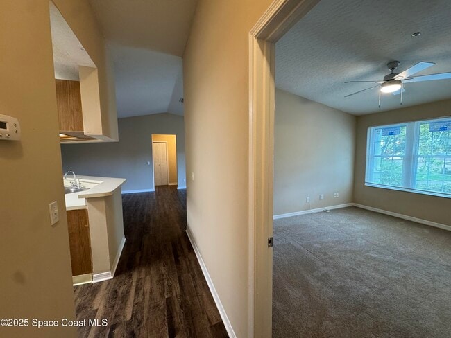 Photo - 7667 N Wickham Rd Unit 1515