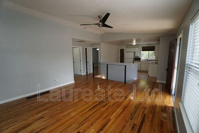 Photo - 8468 Wild Alfalfa Pl Casa