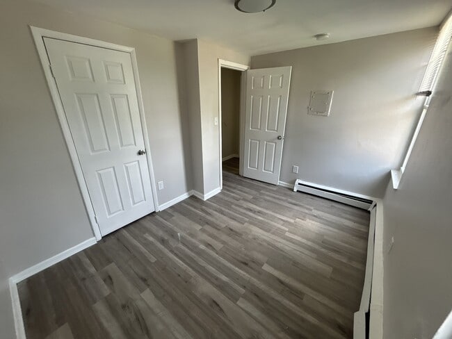 Photo - 3547 Harvey Ave Unit 2093