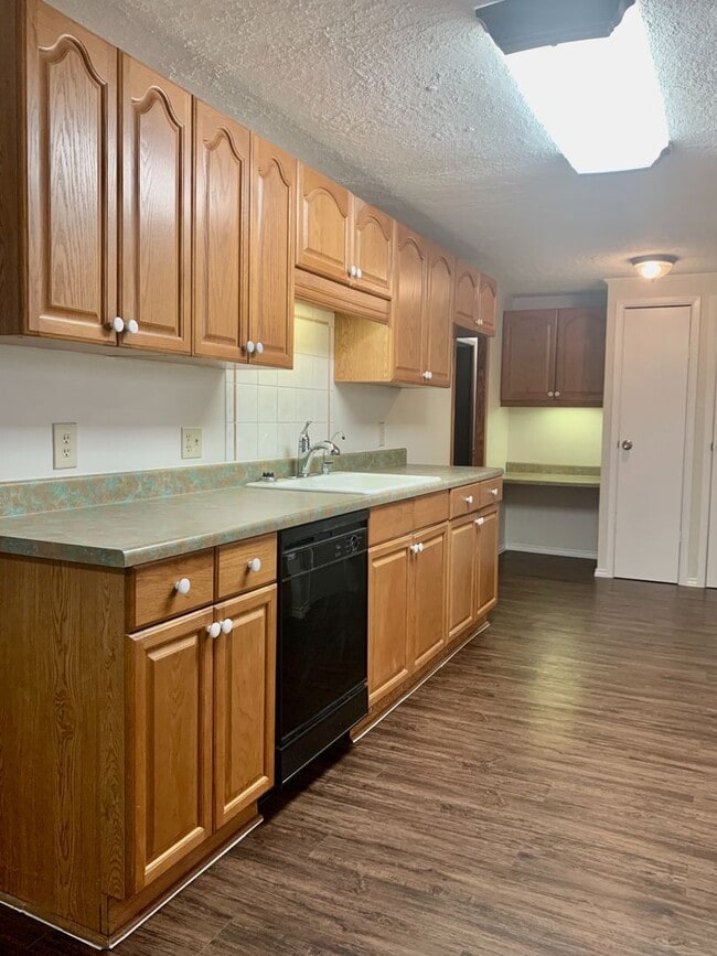 Photo - Spacious updated 3 bedroom, 2 bathroom hom...