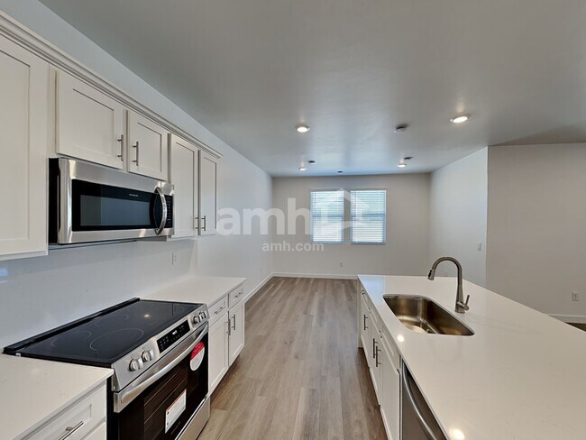 Photo - 6533 E Paseo Alga