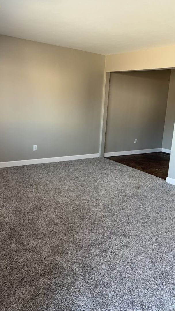 Photo - Brookside Apartments