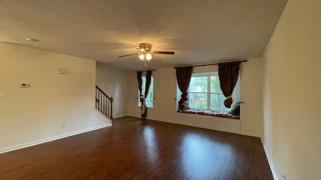 Photo - 4 Bed Townhome in South Stafford