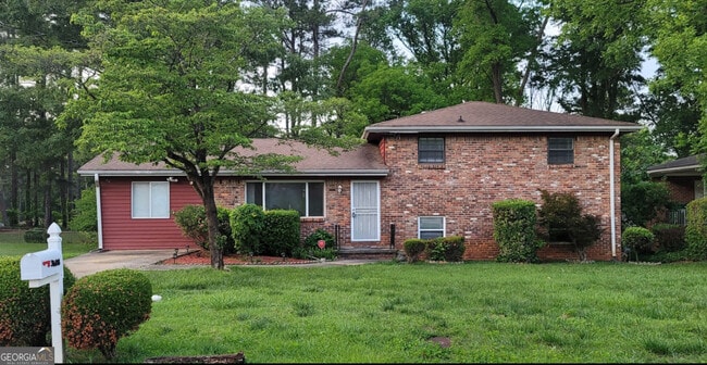 Building Photo - 3608 Glen Falls Dr