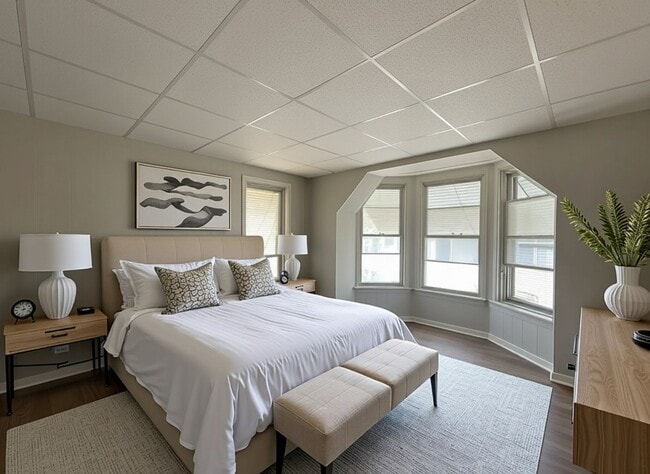 Photo - 37 N Franklin St Unidad APT# 2