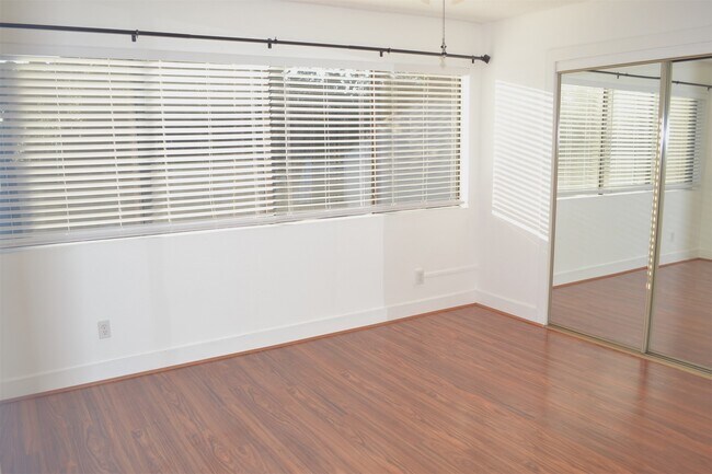 Photo - 12100 Melville Dr Unidad 206B