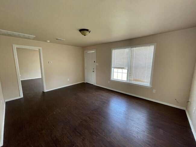 Photo - Beautiful Remodel Close to TTU