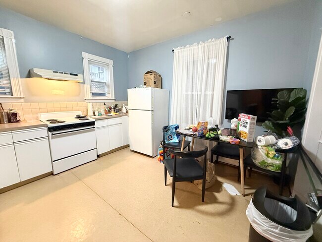 Photo - 99 Calumet St