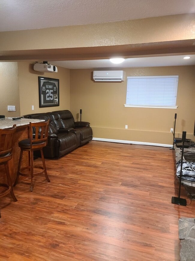 Photo - Well maintained 4bd Bothell home!