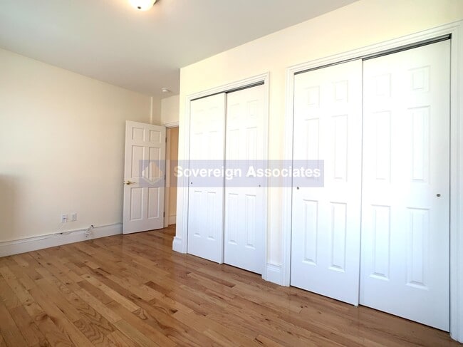 Photo - 631 Edgecombe Ave Unidad 4A