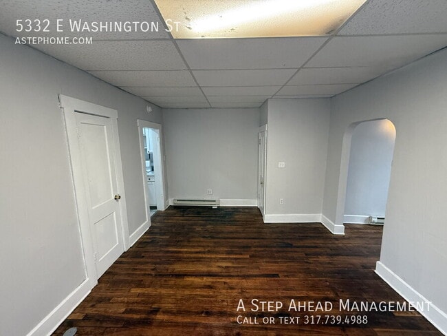 Photo - 5332 E Washington St Unit 5