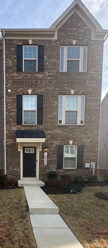Photo - 14950 RING HOUSE RD