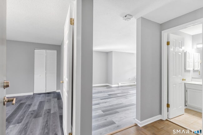135 Heather Ridge Unit 135