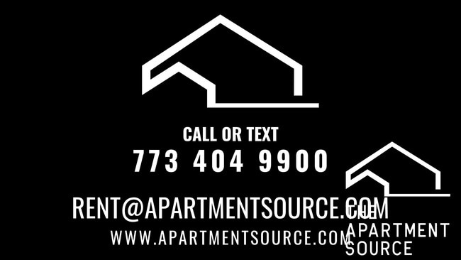 Photo - 3345 N Marshfield Ave Unit 108