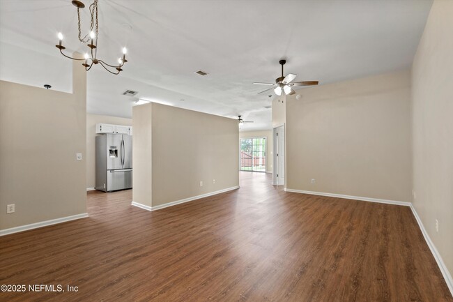 Photo - 4467 Rocky River Rd W