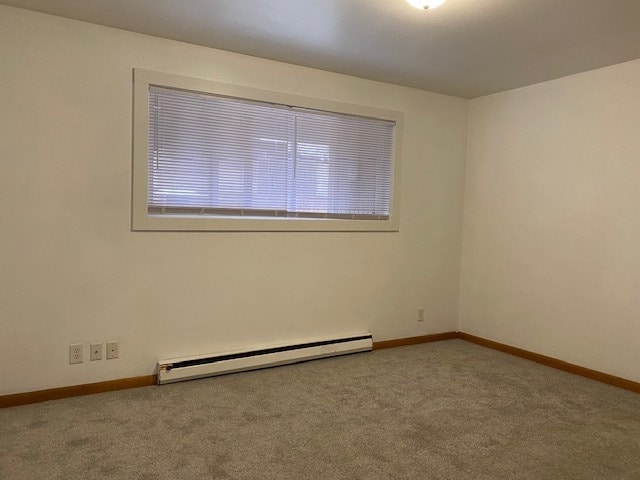 Photo - 1270 Ruge St NW