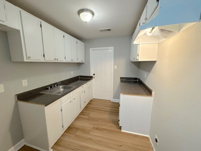 Photo - 1741 Edward Ave Unit 1745 Edward Ave