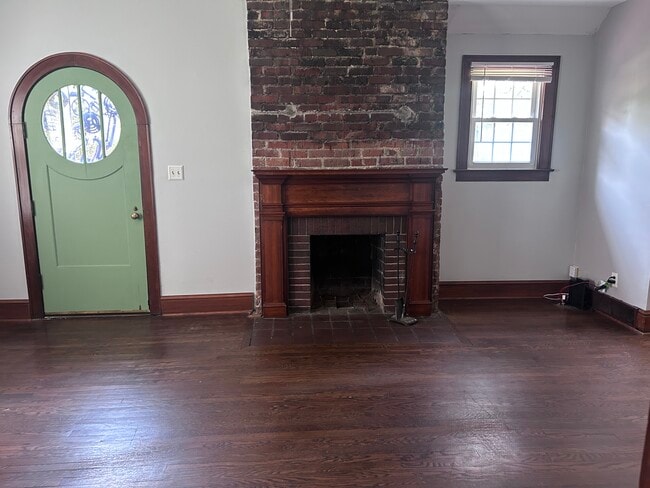 Photo - 3206 Sevier Ave
