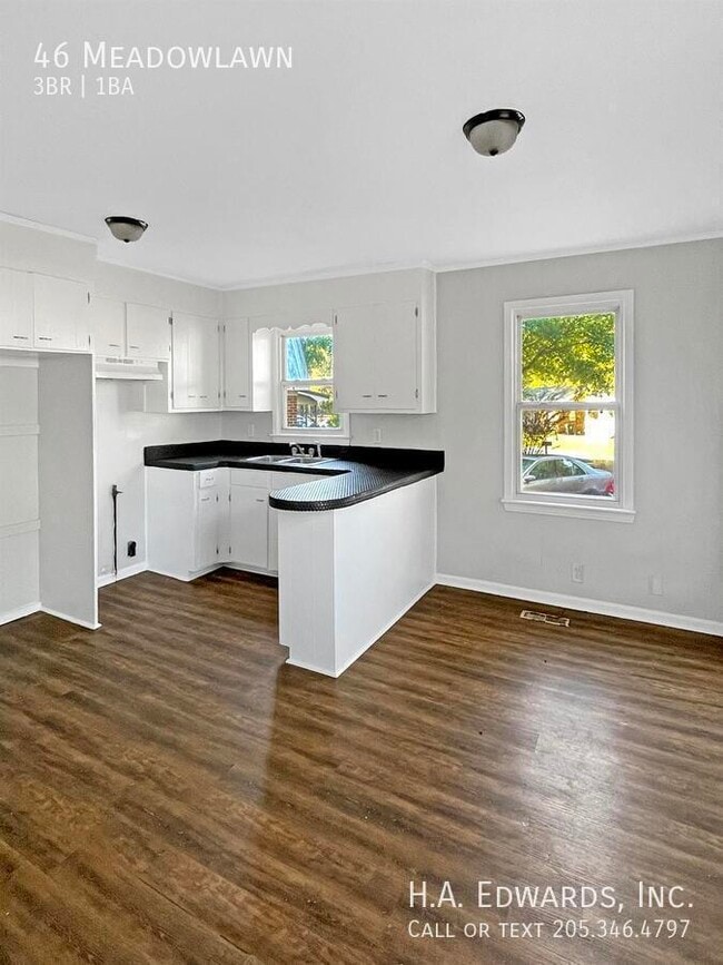 Photo - 46 Meadowlawn-