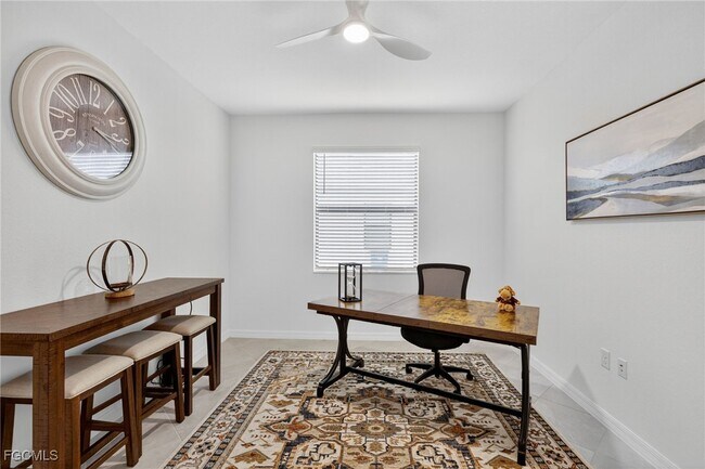 Photo - 14608 Palamos Cir