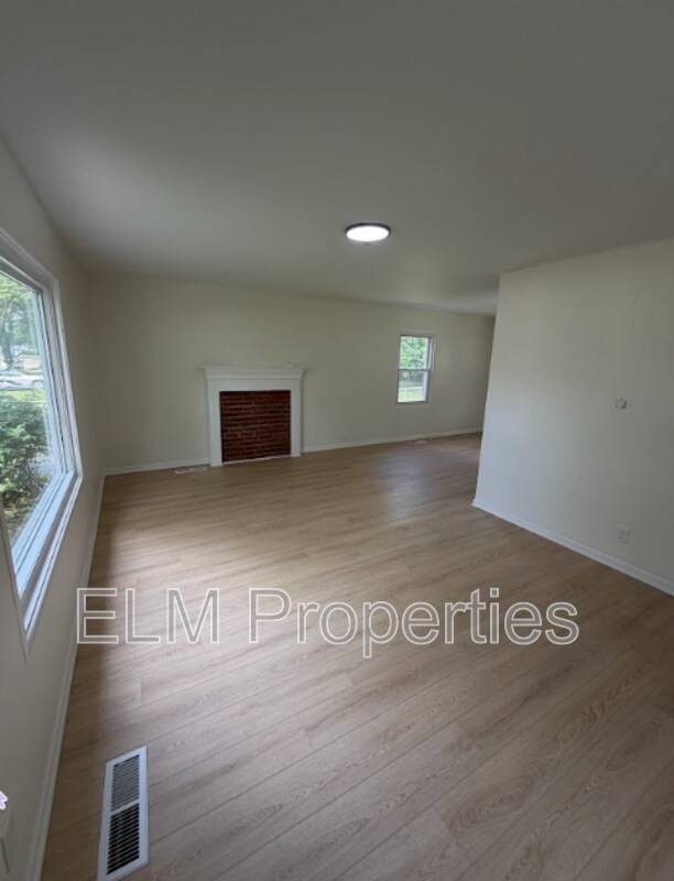Photo - 7406 Smithfield Ave