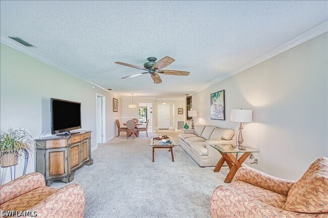 Photo - 1784 Augusta Dr Unit 202