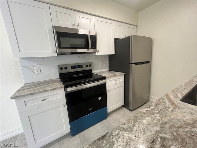 Photo - 5315 Summerlin Rd Unit 1502